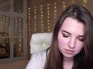 Lana-min00 Free Adult Cams, Live Sex, Free Porn Chat