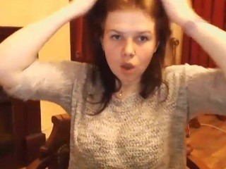 LanaSmilee Free Adult Cams, Live Sex, Free Porn Chat