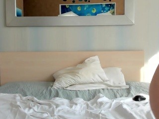 LaryRose Free Adult Cams, Live Sex, Free Porn Chat