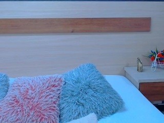 Laurent-belluci , ?? Free Adult Cams, Live Sex, Free Porn Chat