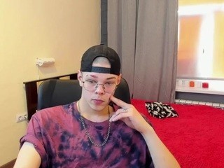 LeevMoor Free Adult Cams, Live Sex, Free Porn Chat