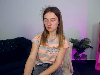 Liannaaa Free Adult Cams, Live Sex, Free Porn Chat