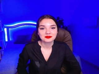 Lilacook Free Adult Cams, Live Sex, Free Porn Chat