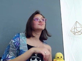 LilitCute Free Adult Cams, Live Sex, Free Porn Chat