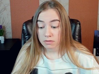Lilymadison Free Adult Cams, Live Sex, Free Porn Chat