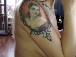 Lintendo Free Adult Cams, Live Sex, Free Porn Chat