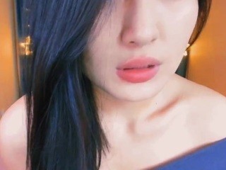Liraia Free Adult Cams, Live Sex, Free Porn Chat