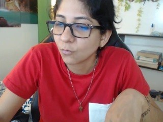 Lizzy-bennet Free Adult Cams, Live Sex, Free Porn Chat