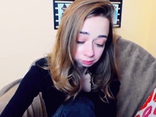 Lolajey Free Adult Cams, Live Sex, Free Porn Chat