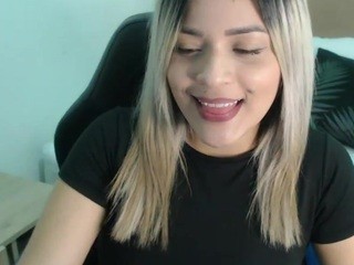 Lorena-090 Free Adult Cams, Live Sex, Free Porn Chat