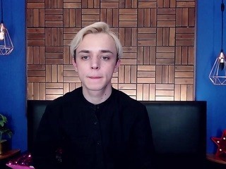 Louislain Free Adult Cams, Live Sex, Free Porn Chat