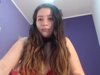 Lucy-vanns Free Adult Cams, Live Sex, Free Porn Chat