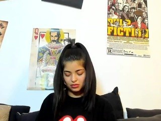 Lucyavellaneda Free Adult Cams, Live Sex, Free Porn Chat