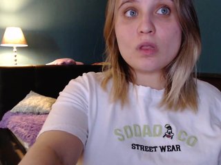 Lucybacker Free Adult Cams, Live Sex, Free Porn Chat