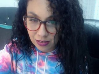 LuisaChanell Free Adult Cams, Live Sex, Free Porn Chat