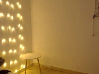 Lys-with Free Adult Cams, Live Sex, Free Porn Chat