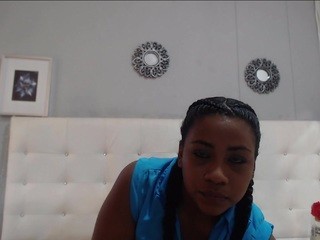 Madelinedias Free Adult Cams, Live Sex, Free Porn Chat