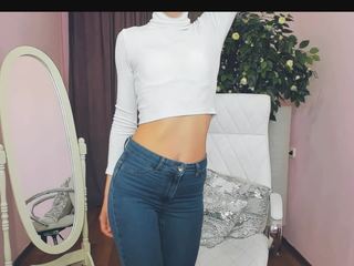 Majaray Free Adult Cams, Live Sex, Free Porn Chat