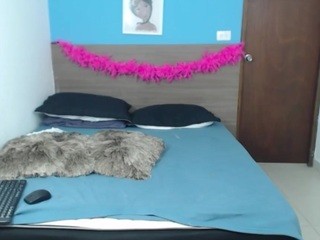 Makena-girl Free Adult Cams, Live Sex, Free Porn Chat