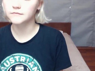 Malinka-top Free Adult Cams, Live Sex, Free Porn Chat