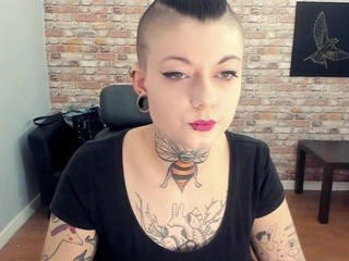 Marilynsdream Free Adult Cams, Live Sex, Free Porn Chat