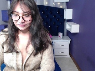 Mary-osorio Free Adult Cams, Live Sex, Free Porn Chat