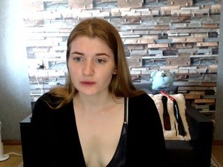 Megan-miles Free Adult Cams, Live Sex, Free Porn Chat