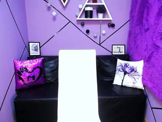 Meganshy Free Adult Cams, Live Sex, Free Porn Chat