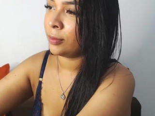 Melisa-stone Free Adult Cams, Live Sex, Free Porn Chat