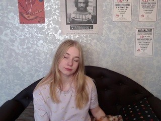 Melissamew Free Adult Cams, Live Sex, Free Porn Chat