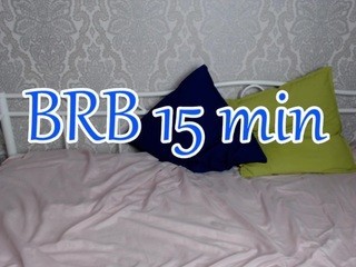 Melli-yor Free Adult Cams, Live Sex, Free Porn Chat