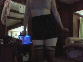 Miawulf Free Adult Cams, Live Sex, Free Porn Chat