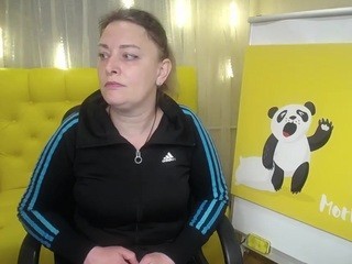 MilaMordey Free Adult Cams, Live Sex, Free Porn Chat