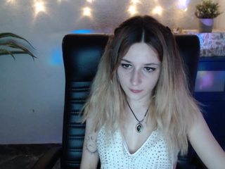 Mimi-lovely Free Adult Cams, Live Sex, Free Porn Chat