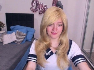 Mimi1Fly Free Adult Cams, Live Sex, Free Porn Chat