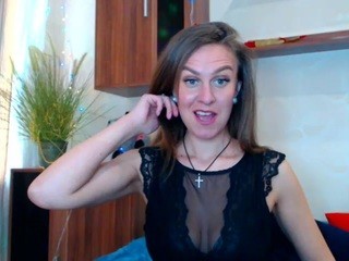 Missaglaya Free Adult Cams, Live Sex, Free Porn Chat