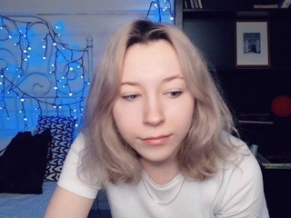 Missmoon7 Free Adult Cams, Live Sex, Free Porn Chat
