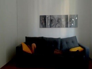 Monicasmiths Free Adult Cams, Live Sex, Free Porn Chat