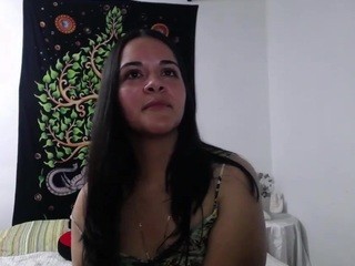 MY ANGELS Free Adult Cams, Live Sex, Free Porn Chat