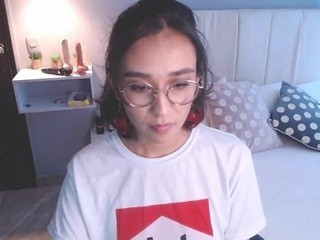 Natasha-green Free Adult Cams, Live Sex, Free Porn Chat
