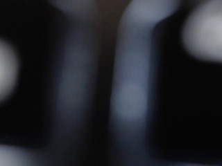Nattalyy Free Adult Cams, Live Sex, Free Porn Chat