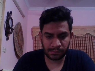 Naufil Bhatti Free Adult Cams, Live Sex, Free Porn Chat