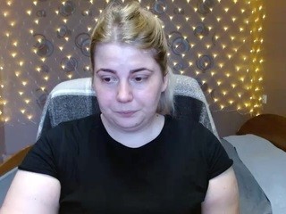 Nelly-carlson Free Adult Cams, Live Sex, Free Porn Chat