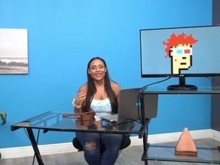 Nft-auctions – May 13th Free Adult Cams, Live Sex, Free Porn Chat