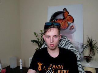 Nickhoustonn Free Adult Cams, Live Sex, Free Porn Chat