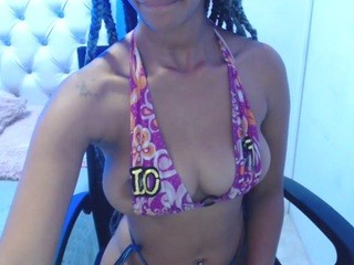 Nohadijoy Free Adult Cams, Live Sex, Free Porn Chat