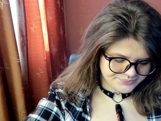 Nuttydorothy Free Adult Cams, Live Sex, Free Porn Chat