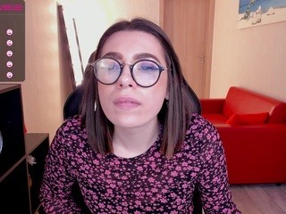 Oliviakaufman Free Adult Cams, Live Sex, Free Porn Chat