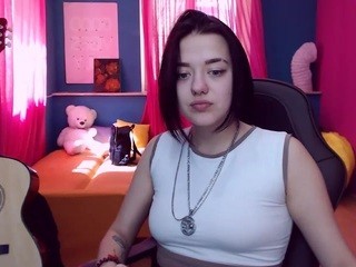Pandavalter Free Adult Cams, Live Sex, Free Porn Chat