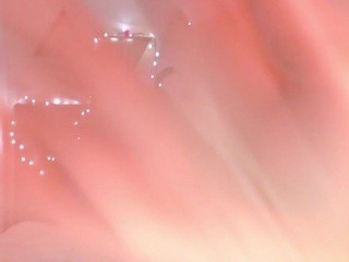 Paulette , ❤ Free Adult Cams, Live Sex, Free Porn Chat